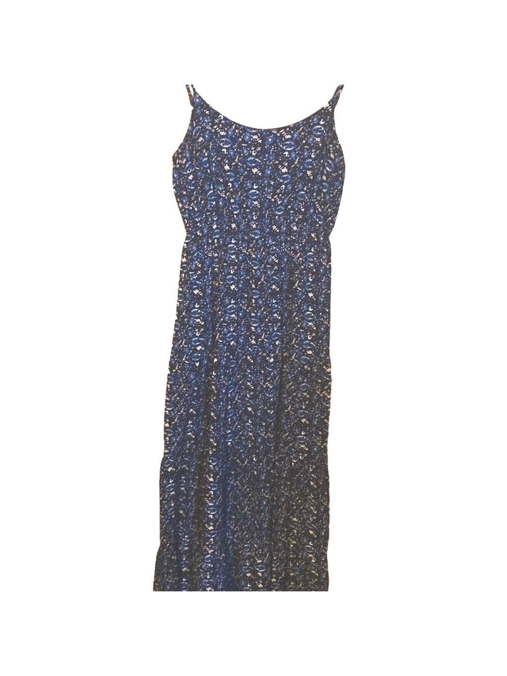 Michael Kors Summer dress